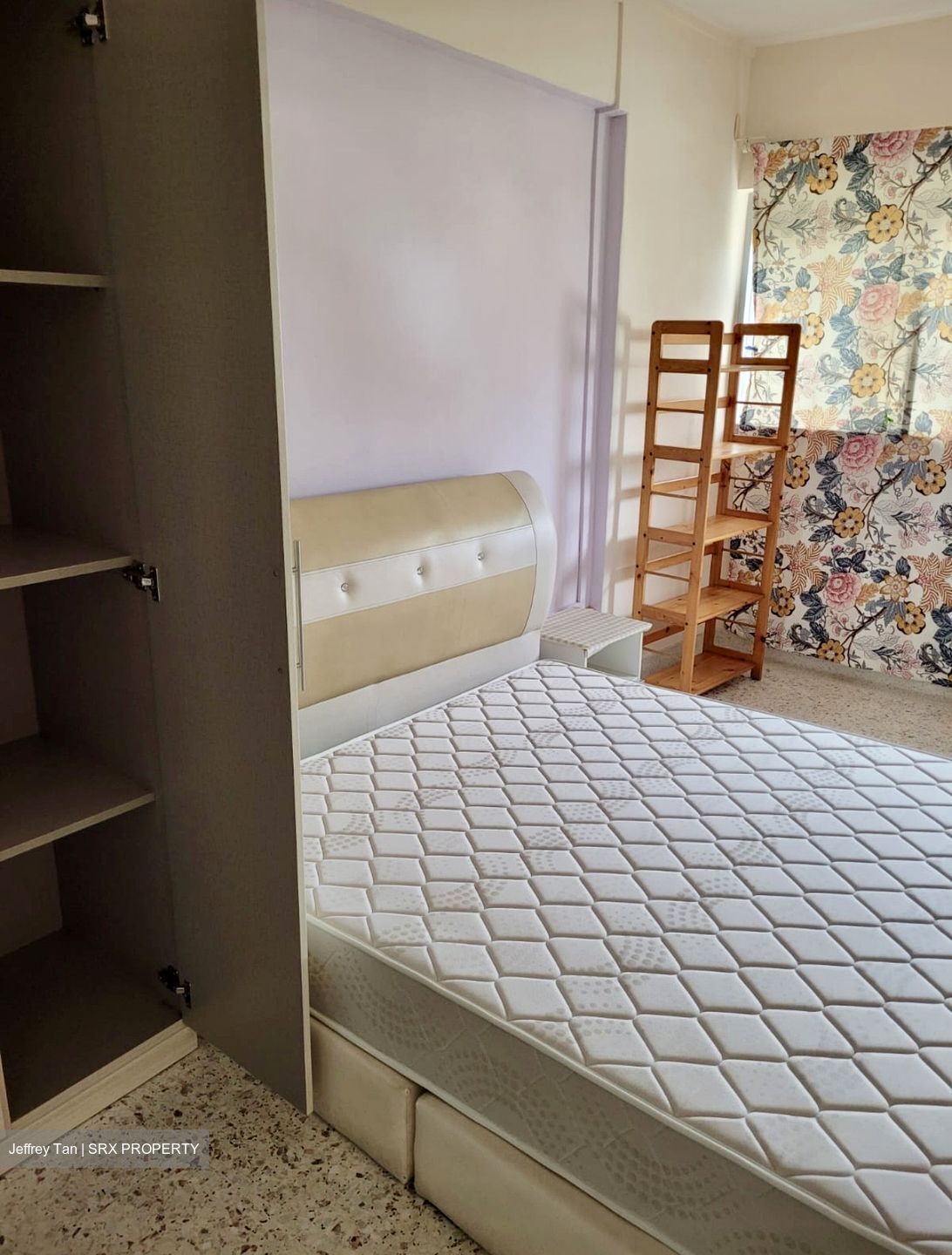 Marine Drive (Marine Parade),  #491828881